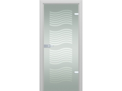 Dortek GK-250 