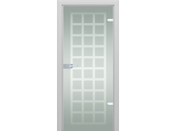 Dortek GK-280 