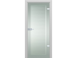 Dortek GK-530 