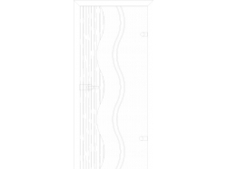 Dortek GK-640
