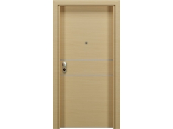 Dortek SP8/DV 5F1 