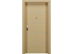 Dortek SP8/DV 5F2 