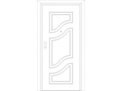 Dortek SP8/DV 071