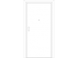 Dortek SP8/KL 005