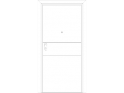 Dortek SP8/KL 5W1