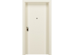 Dortek SP8/KL 9F3 