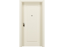 Dortek SP8/KL 132 