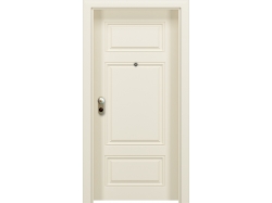 Dortek SP8/KL 152 