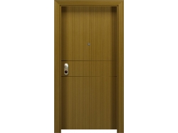 Dortek SP8/NA 5F1 
