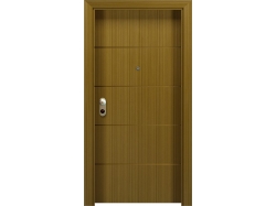 Dortek SP8/NA 5F2 