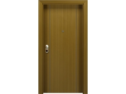 Dortek SP8/NA 5F3 