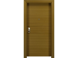 Dortek SP8/NA 6F1 