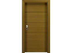 Dortek SP8/NA 6F2 