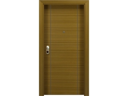 Dortek SP8/NA 6F3 