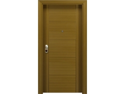 Dortek SP8/NA 7F2 