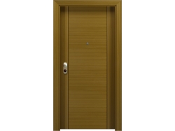 Dortek SP8/NA 7F3 