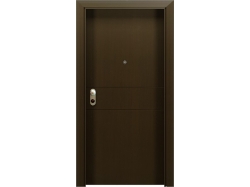 Dortek SP8/PO 5F1 