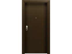 Dortek SP8/PO 5F3 