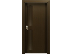 Dortek SP8/PO 192 