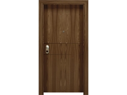 Dortek SP8/OL 5F1 