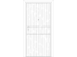 Dortek SP8/OL 5F1