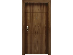 Dortek SP8/OL 5F2 