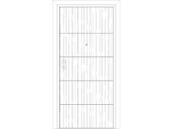 Dortek SP8/OL 5F2