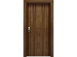 Dortek SP8/OL 5F3 