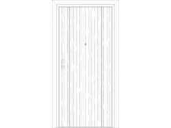 Dortek SP8/OL 5F3