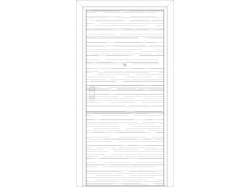 Dortek SP8/OL 6F1