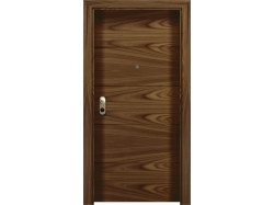 Dortek SP8/OL 6F2 