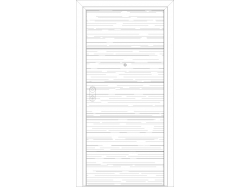 Dortek SP8/OL 6F2
