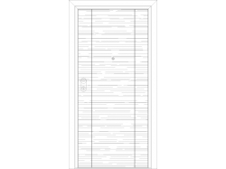 Dortek SP8/OL 6F3