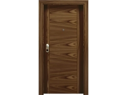 Dortek SP8/OL 7F2 