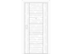 Dortek SP8/OL 7F2