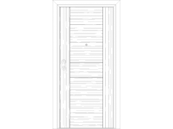 Dortek SP8/OL 7F1