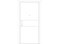 Dortek SP9/DV 5F1