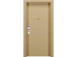 Dortek SP9/DV 5F2 