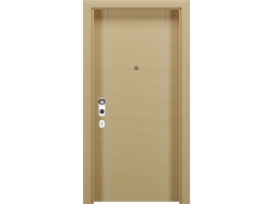 Dortek SP9/DV 5F3 