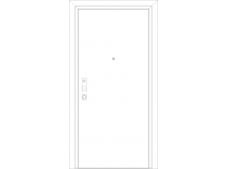 Dortek SP9/KL 005