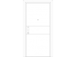 Dortek SP9/KL 5F1