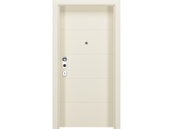 Dortek SP9/KL 5F2 