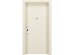 Dortek SP9/KL 5F3 