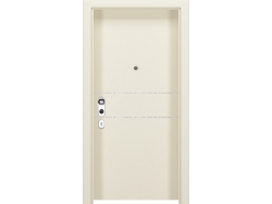 Dortek SP9/KL 5W1 