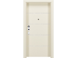 Dortek SP9/KL 5W2 