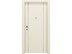 Dortek SP9/KL 5W3 