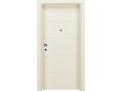 Dortek SP9/KL 7F2 