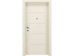Dortek SP9/KL 7W2 