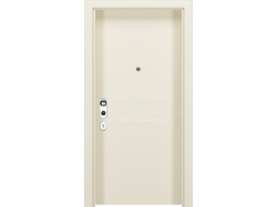 Dortek SP9/KL 9F1 