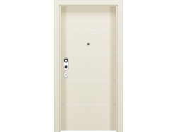 Dortek SP9/KL 9F2 